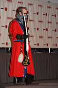 IMG_05395 