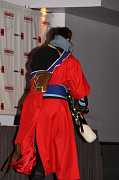 IMG_05404 