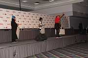 IMG_05406 