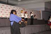 IMG_05458 