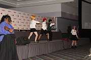 IMG_05468 