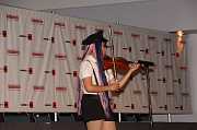 IMG_05475 