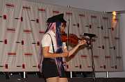 IMG_05476 