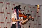 IMG_05487 