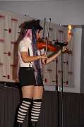 IMG_05501 
