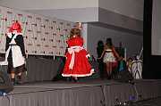 IMG_05526 