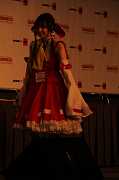 IMG_05559 