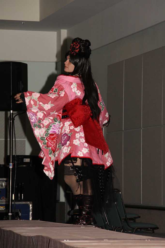 IMG_05868