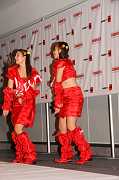 IMG_05821 