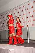 IMG_05823 