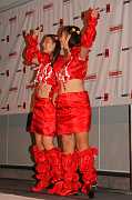 IMG_05825 