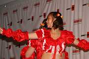 IMG_05828 