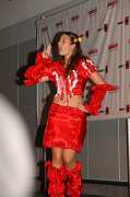IMG_05838 