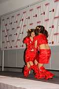 IMG_05841 