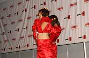 IMG_05847 