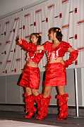 IMG_05849 