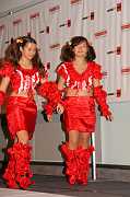 IMG_05851 