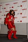 IMG_05852 