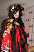 IMG_05863 