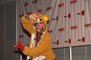 IMG_05915 