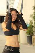 IMG_06182 