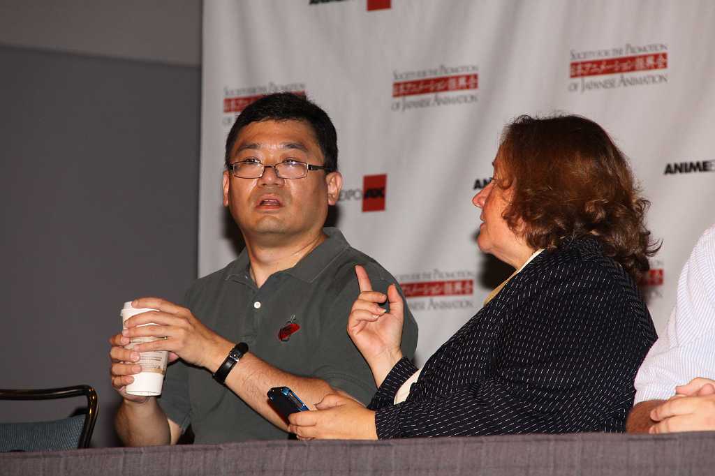 IMG_06388
