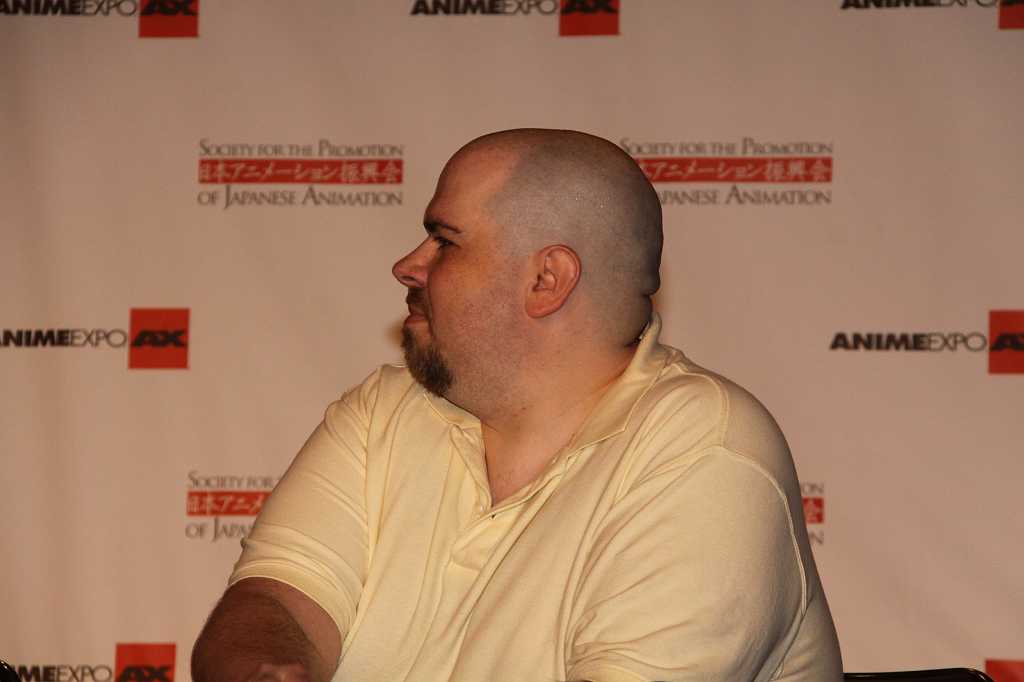 IMG_06402