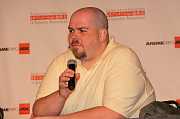 IMG_06401 