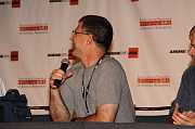 IMG_06404 