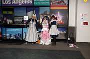 IMG_06445 