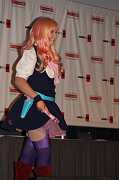 IMG_07233 