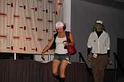 IMG_07280 