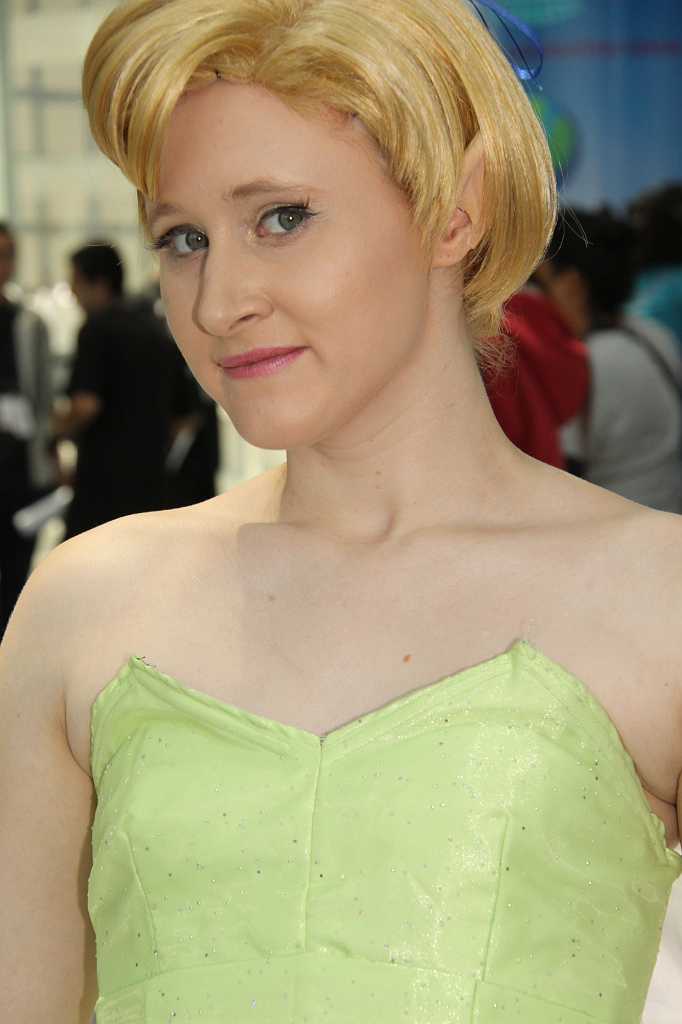 IMG_07738