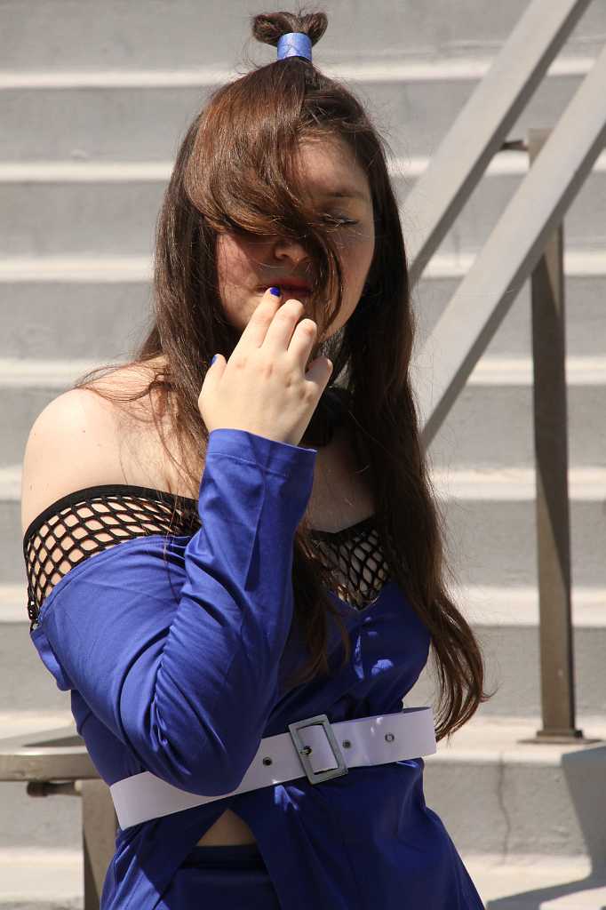 IMG_07874