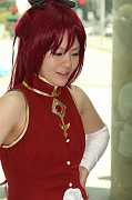 IMG_07746 