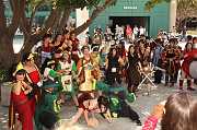 IMG_07775 