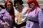 IMG_07858 