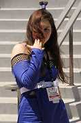IMG_07865 