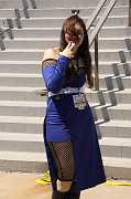 IMG_07872 