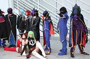 IMG_08051 