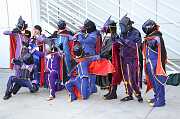IMG_08119 