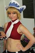 IMG_08332 