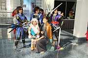 IMG_08359 