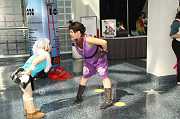 IMG_08373 