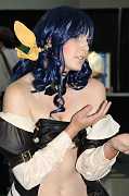 IMG_08521 