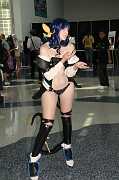 IMG_08525 