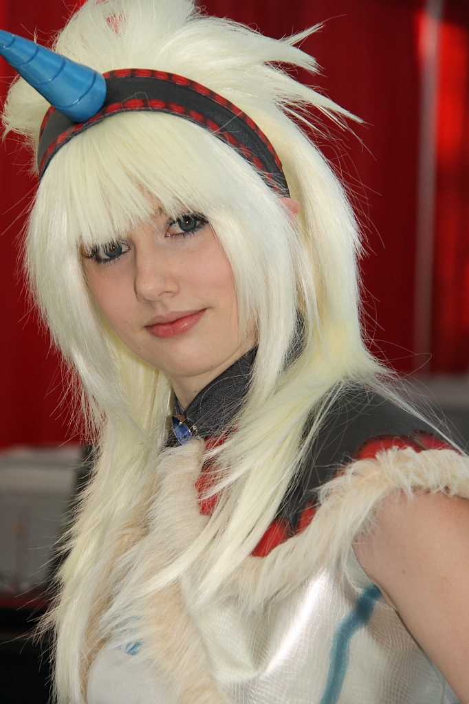 IMG_08688