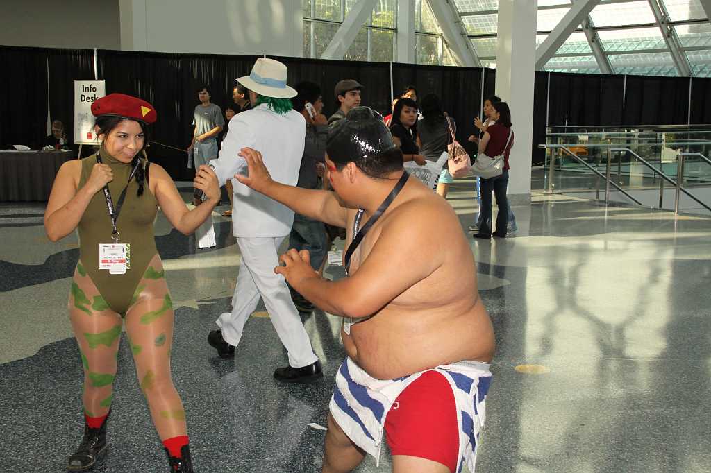 IMG_08826