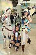 IMG_08704 