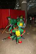 IMG_08731 